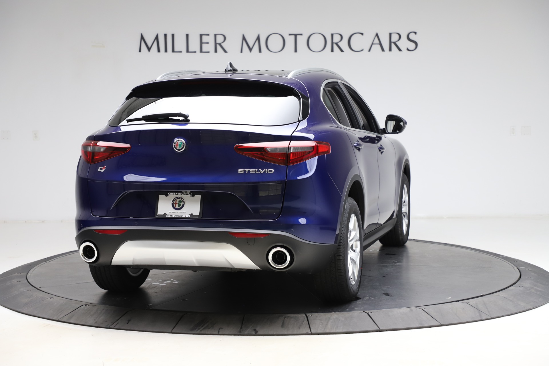 New-2021-Alfa-Romeo-Stelvio-Q4