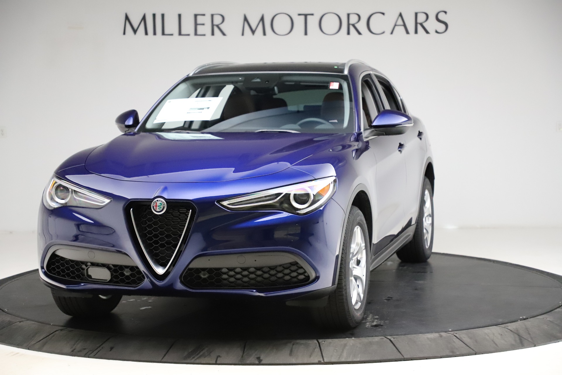 New-2021-Alfa-Romeo-Stelvio-Q4