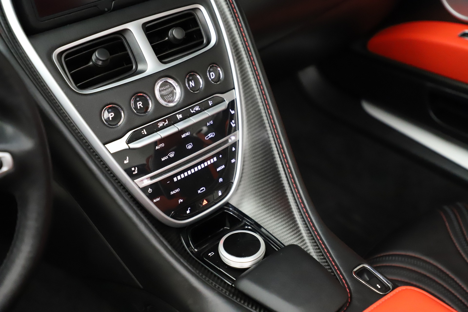 Used-2019-Aston-Martin-DB11-Volante