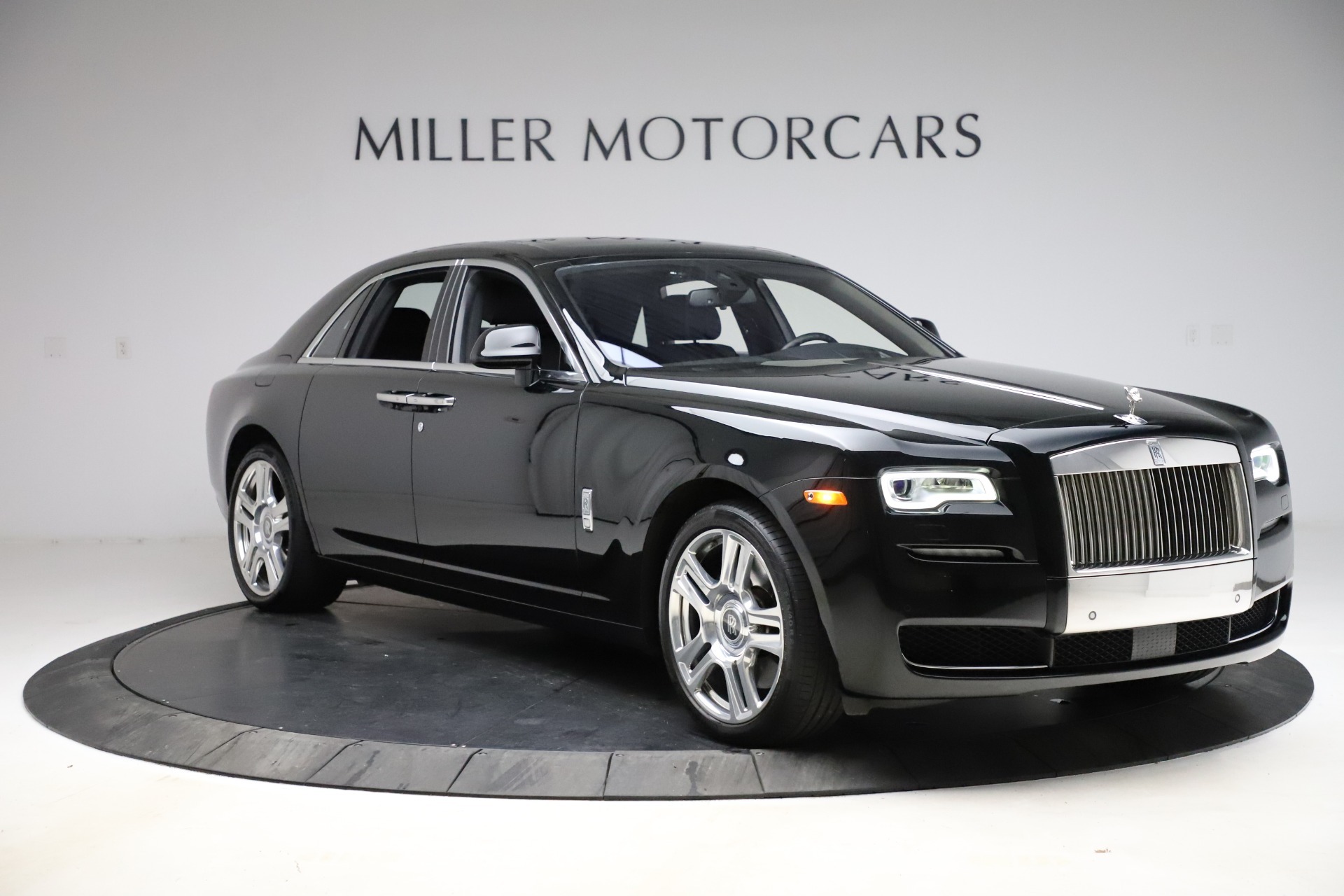 Used-2016-Rolls-Royce-Ghost
