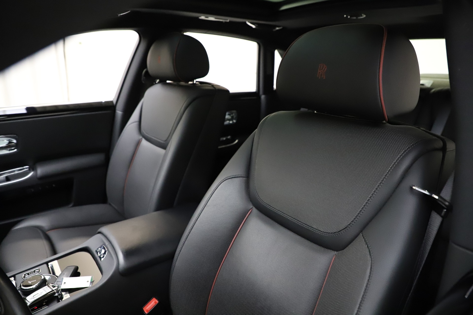 Used-2016-Rolls-Royce-Ghost