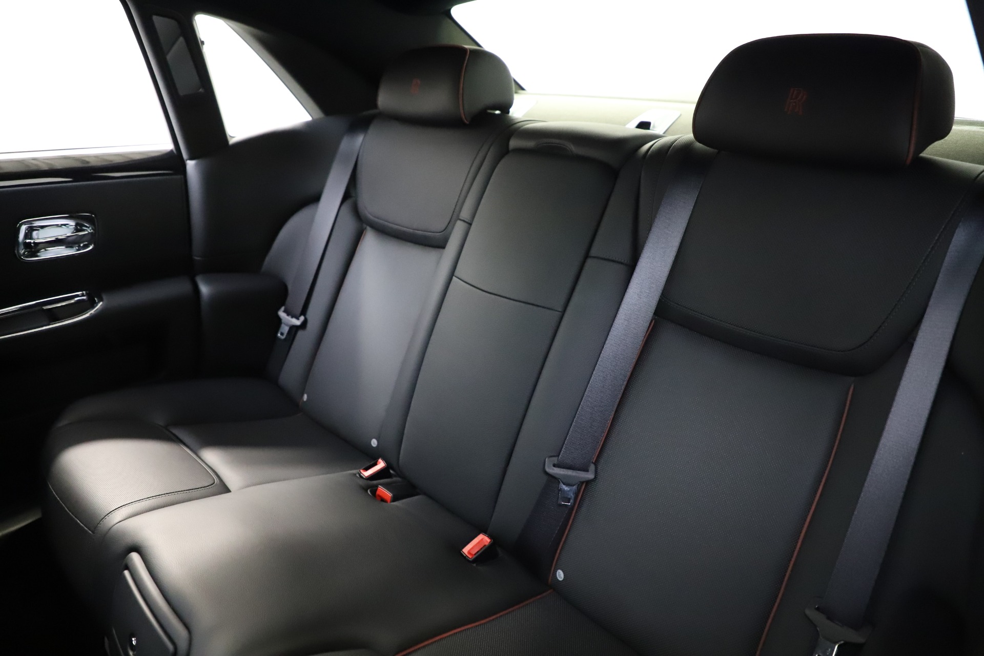 Used-2016-Rolls-Royce-Ghost