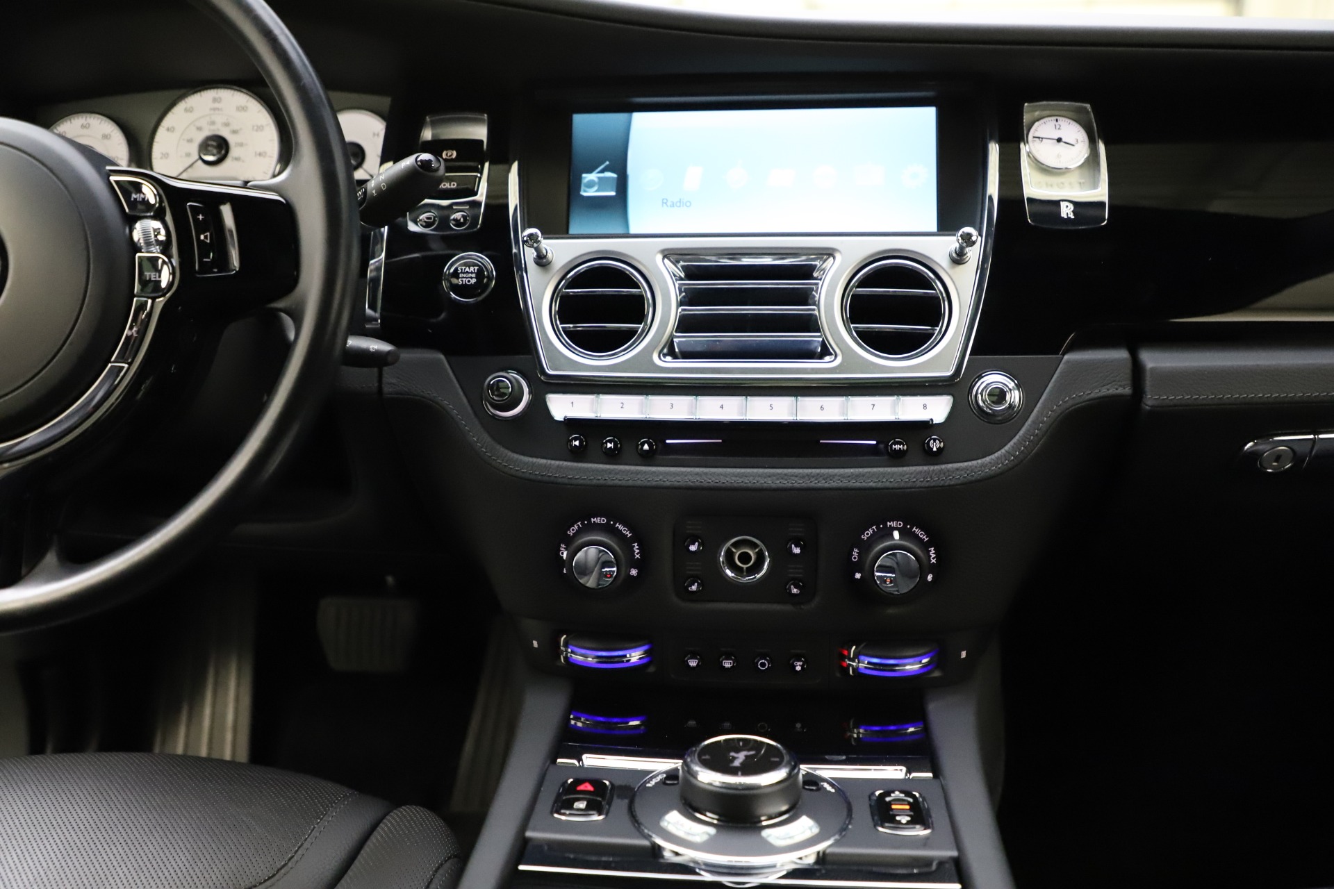 Used-2016-Rolls-Royce-Ghost