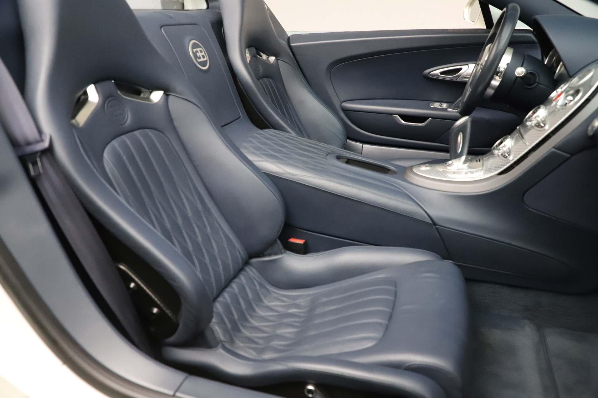 Used-2010-Bugatti-Veyron-164-Grand-Sport