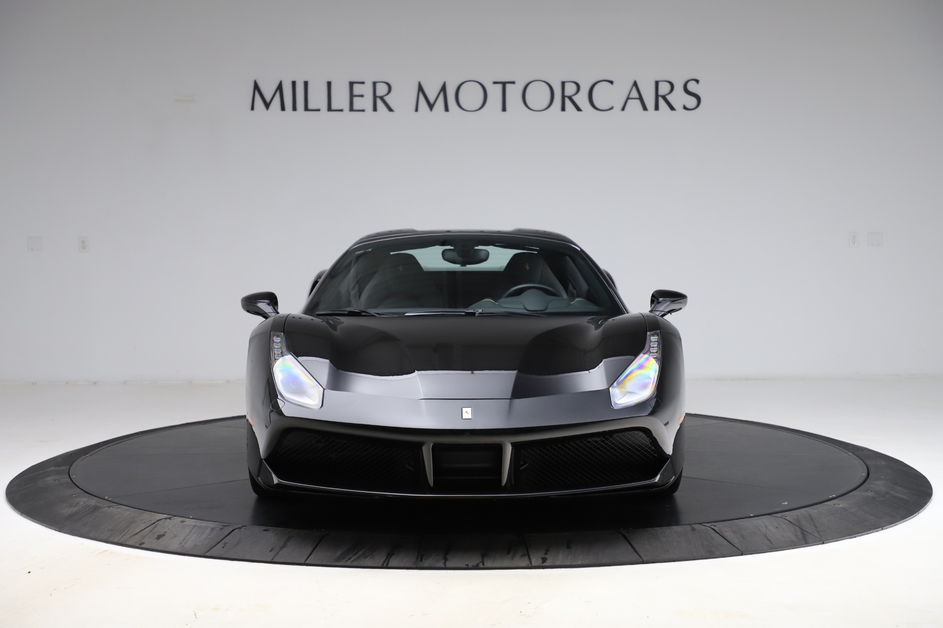 Used-2017-Ferrari-488-Spider