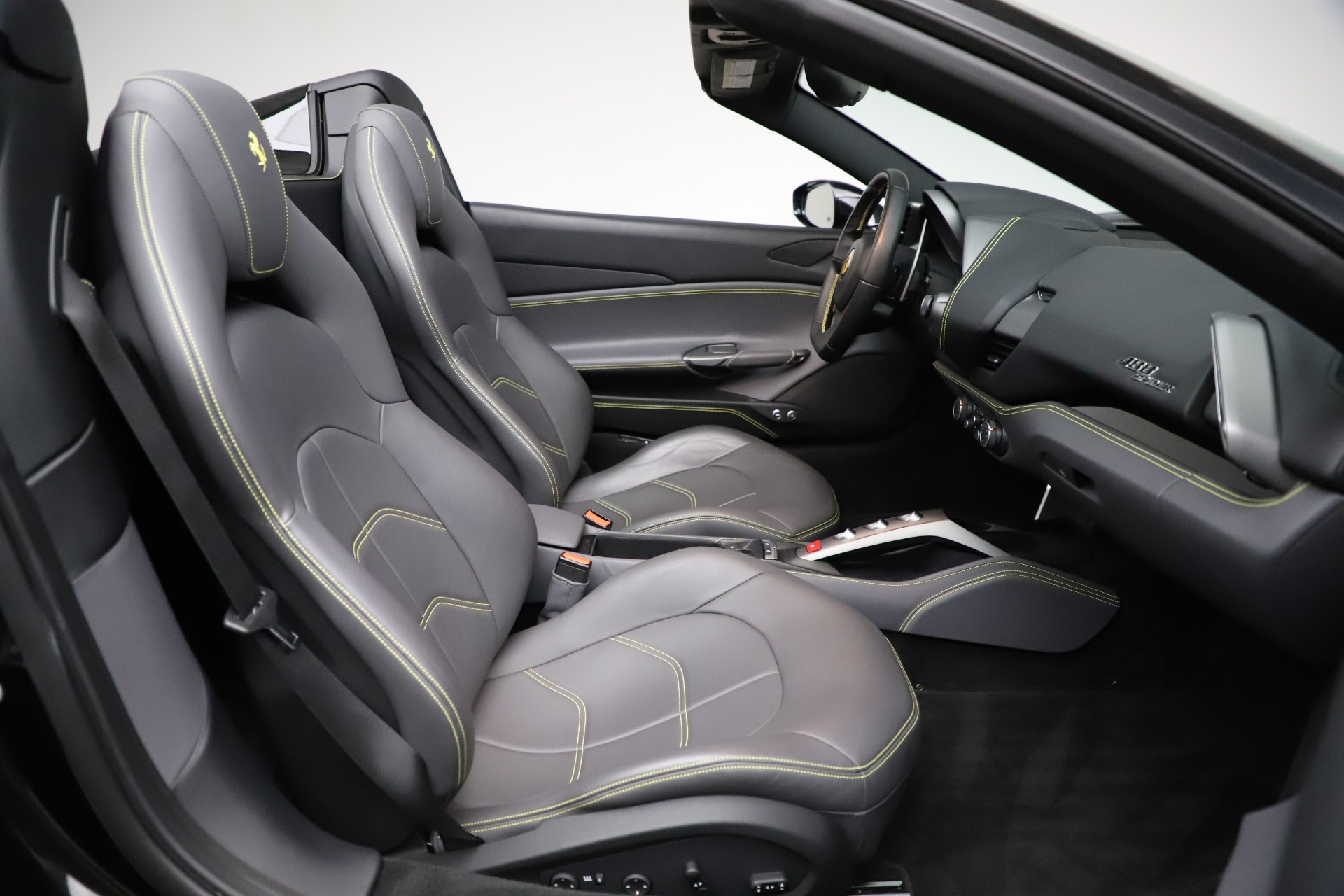 Used-2017-Ferrari-488-Spider