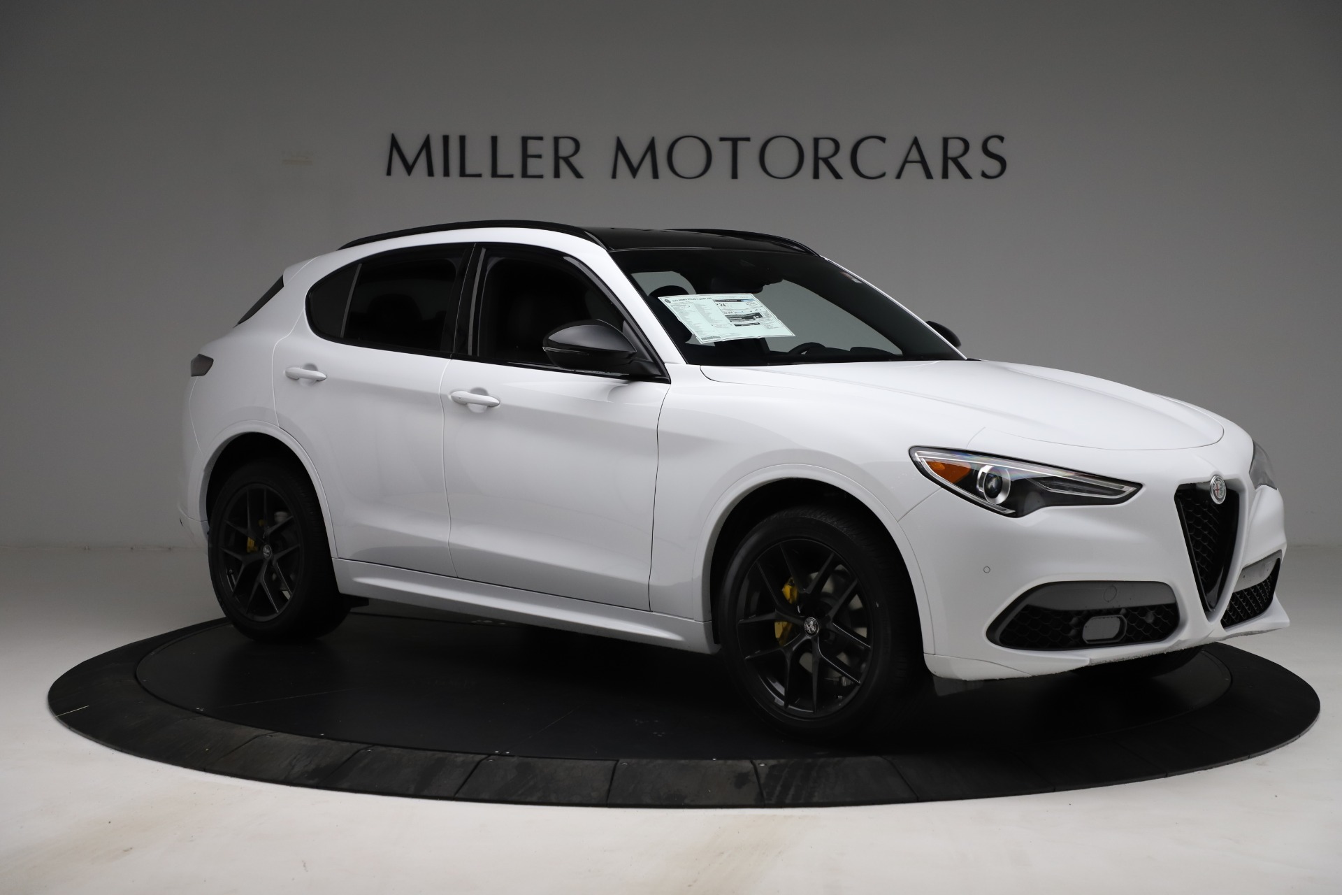New-2021-Alfa-Romeo-Stelvio-Ti-Sport-Q4