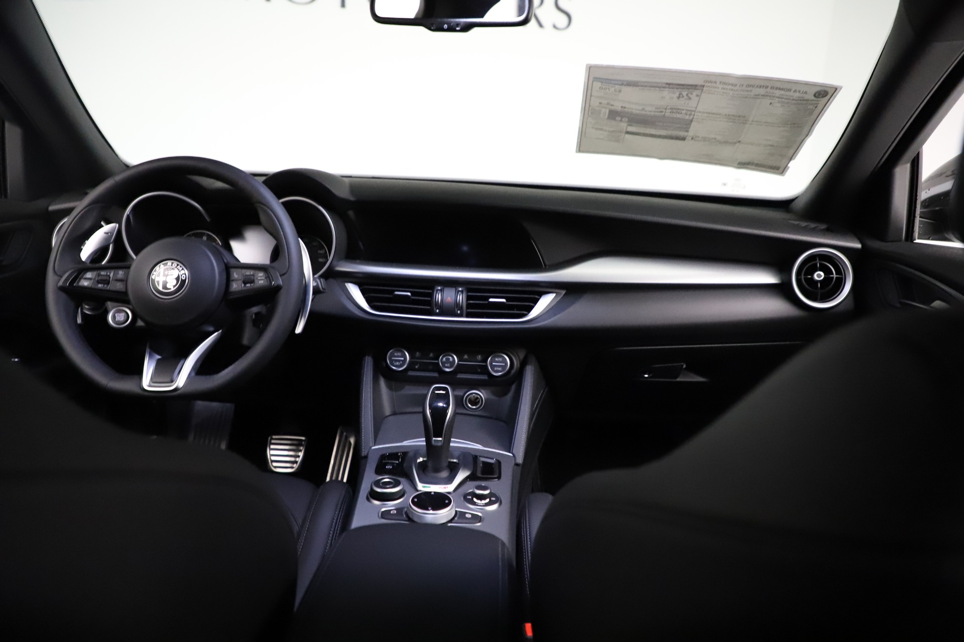 New-2021-Alfa-Romeo-Stelvio-Ti-Sport-Q4