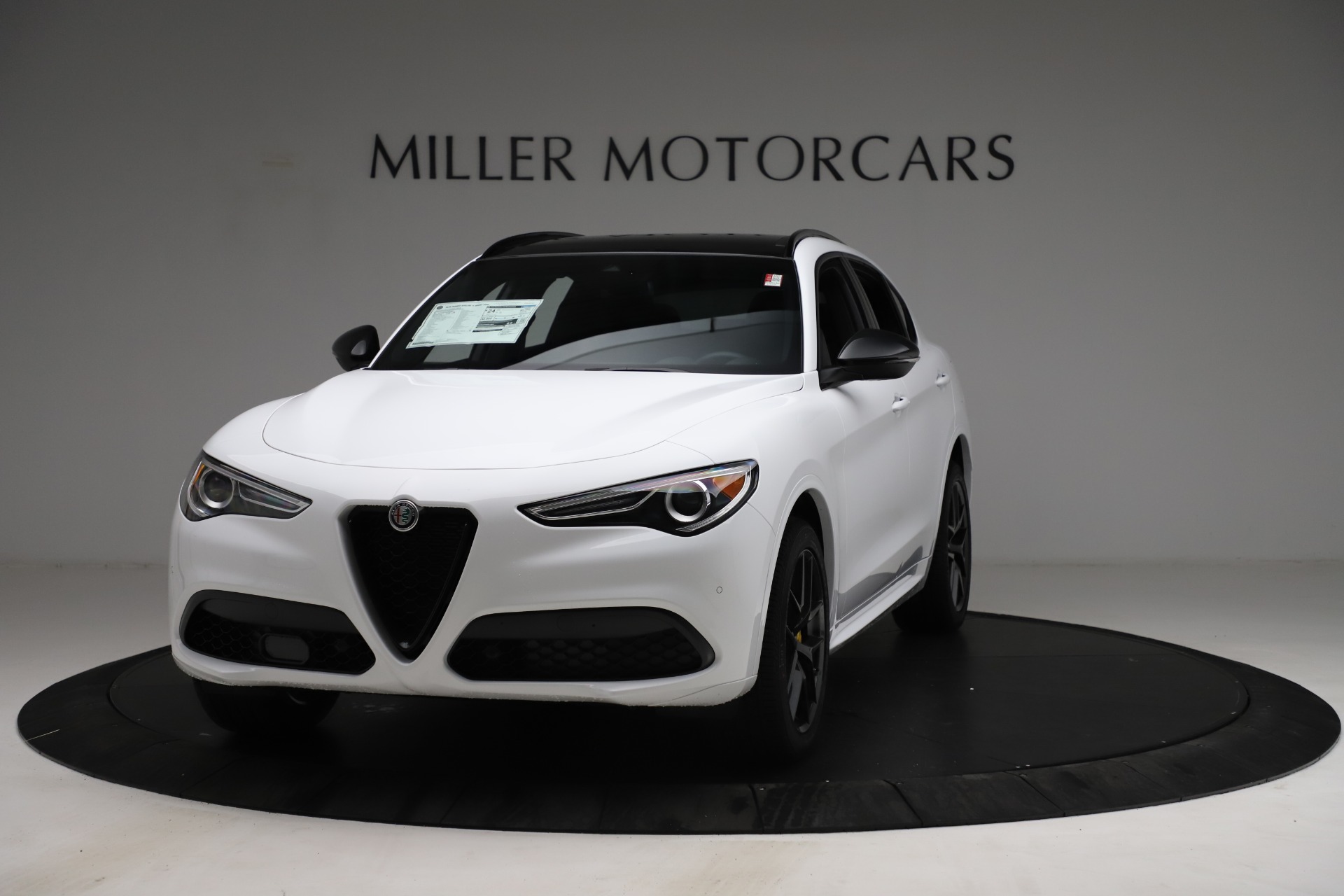 New-2021-Alfa-Romeo-Stelvio-Ti-Sport-Q4