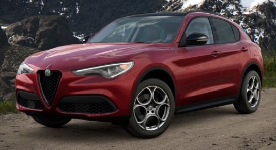 New-2021-Alfa-Romeo-Stelvio-Q4