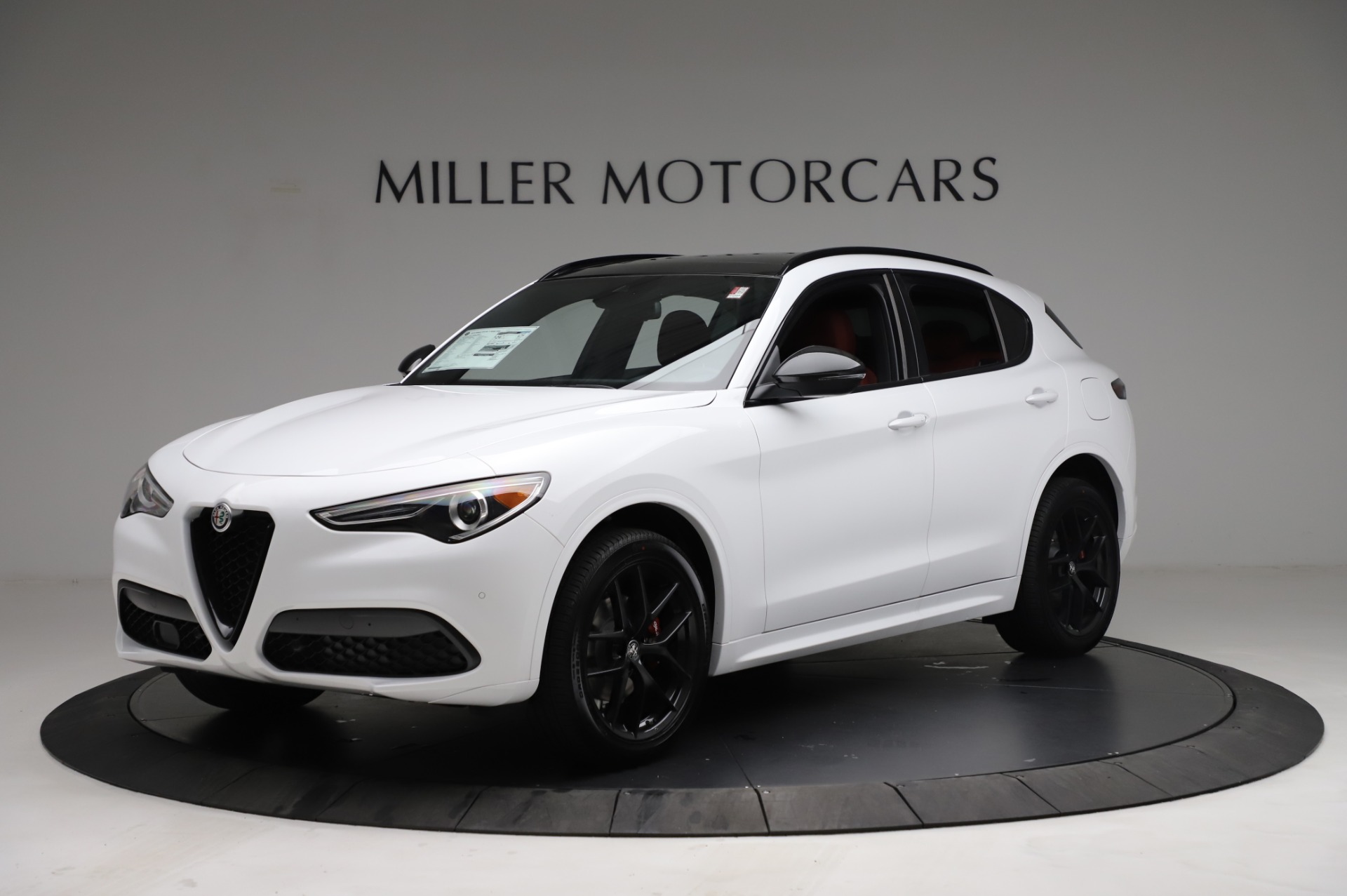 New-2021-Alfa-Romeo-Stelvio-Ti-Sport-Q4