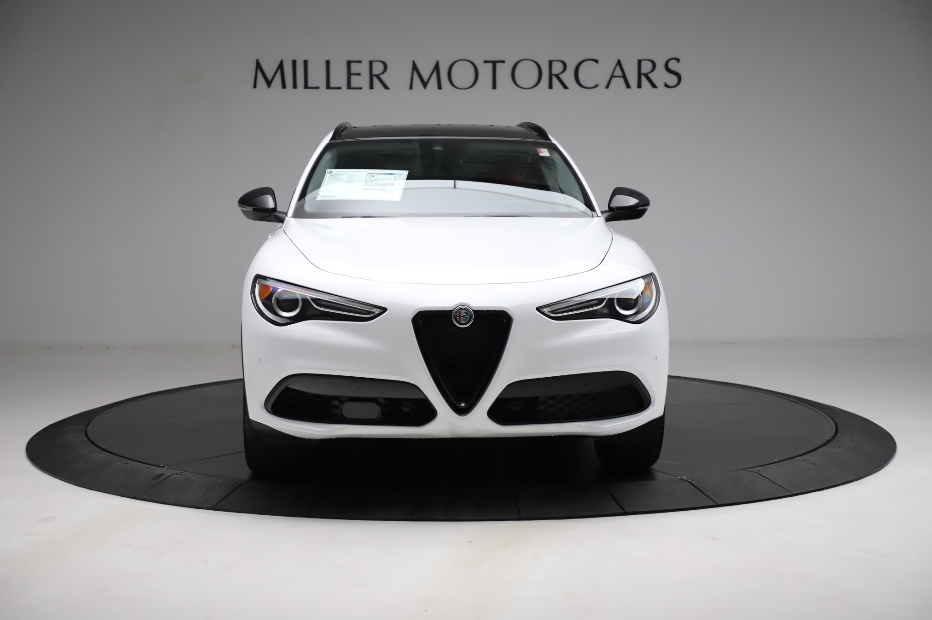 New-2021-Alfa-Romeo-Stelvio-Q4