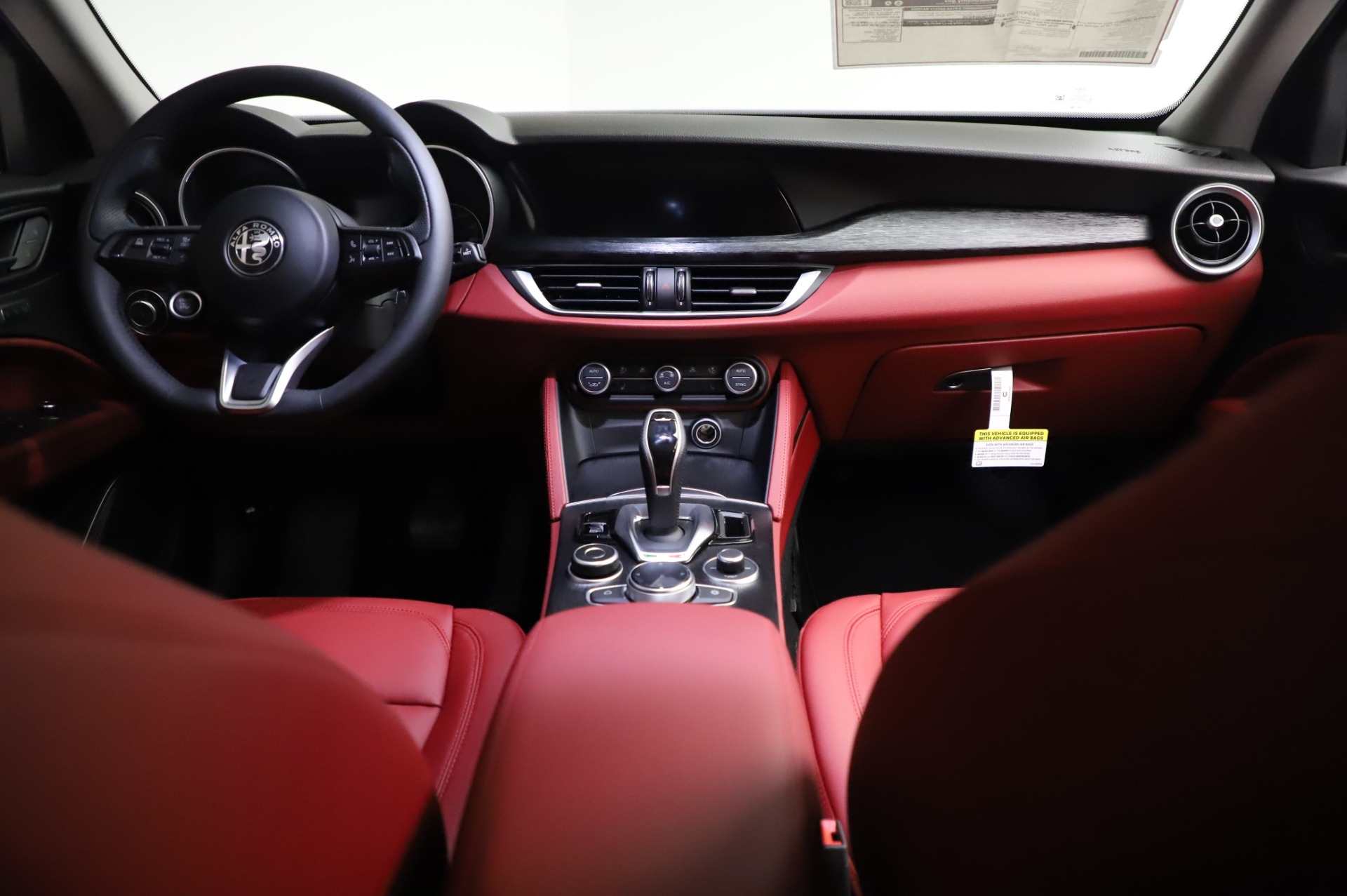 New-2021-Alfa-Romeo-Stelvio-Q4