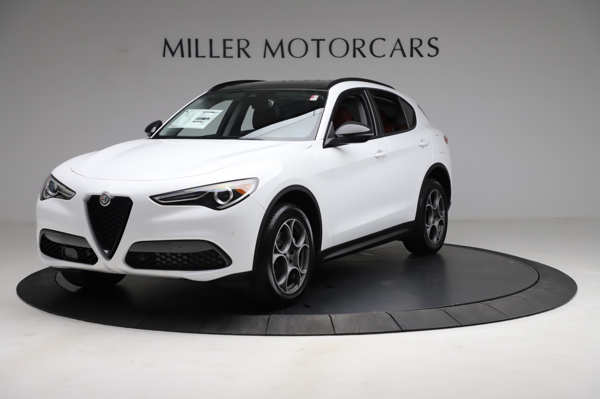 New-2021-Alfa-Romeo-Stelvio-Q4