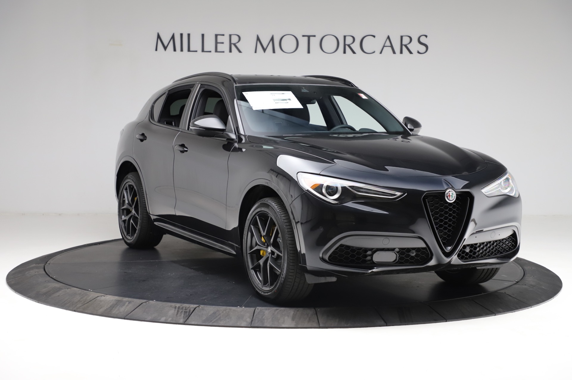 New-2021-Alfa-Romeo-Stelvio-Ti-Sport-Q4