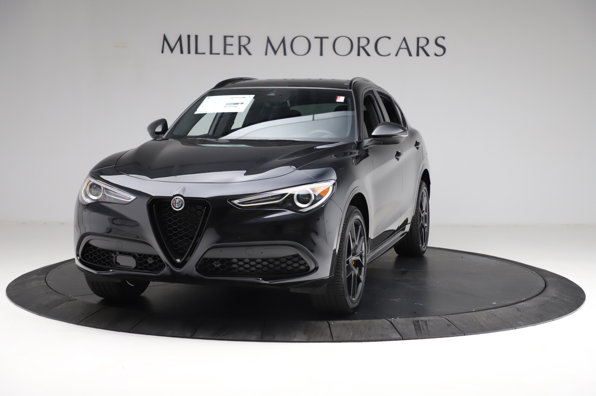 New-2021-Alfa-Romeo-Stelvio-Ti-Sport-Q4