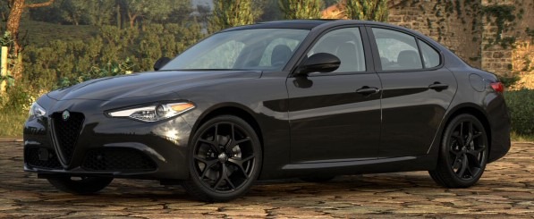 New-2021-Alfa-Romeo-Giulia-Ti-Q4