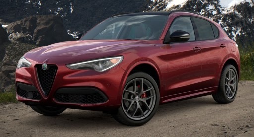New-2021-Alfa-Romeo-Stelvio-Ti-Sport-Q4
