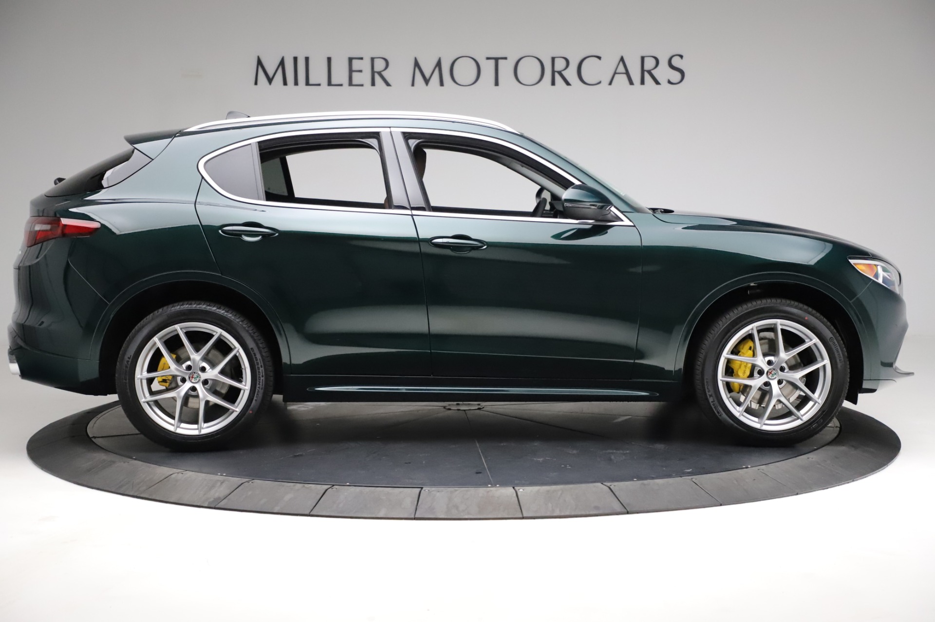 New-2021-Alfa-Romeo-Stelvio-Ti-Q4