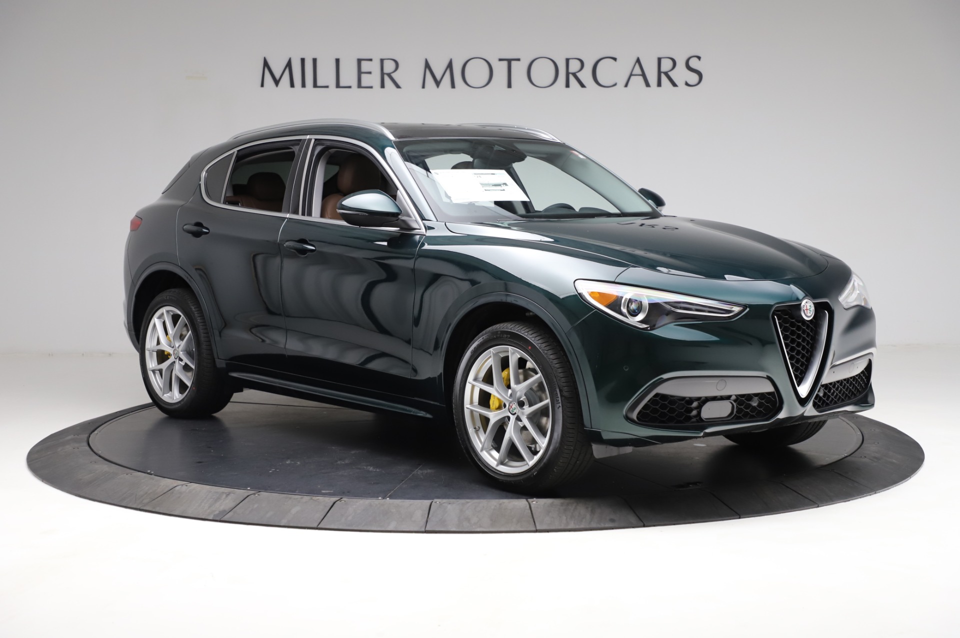 New-2021-Alfa-Romeo-Stelvio-Ti-Q4