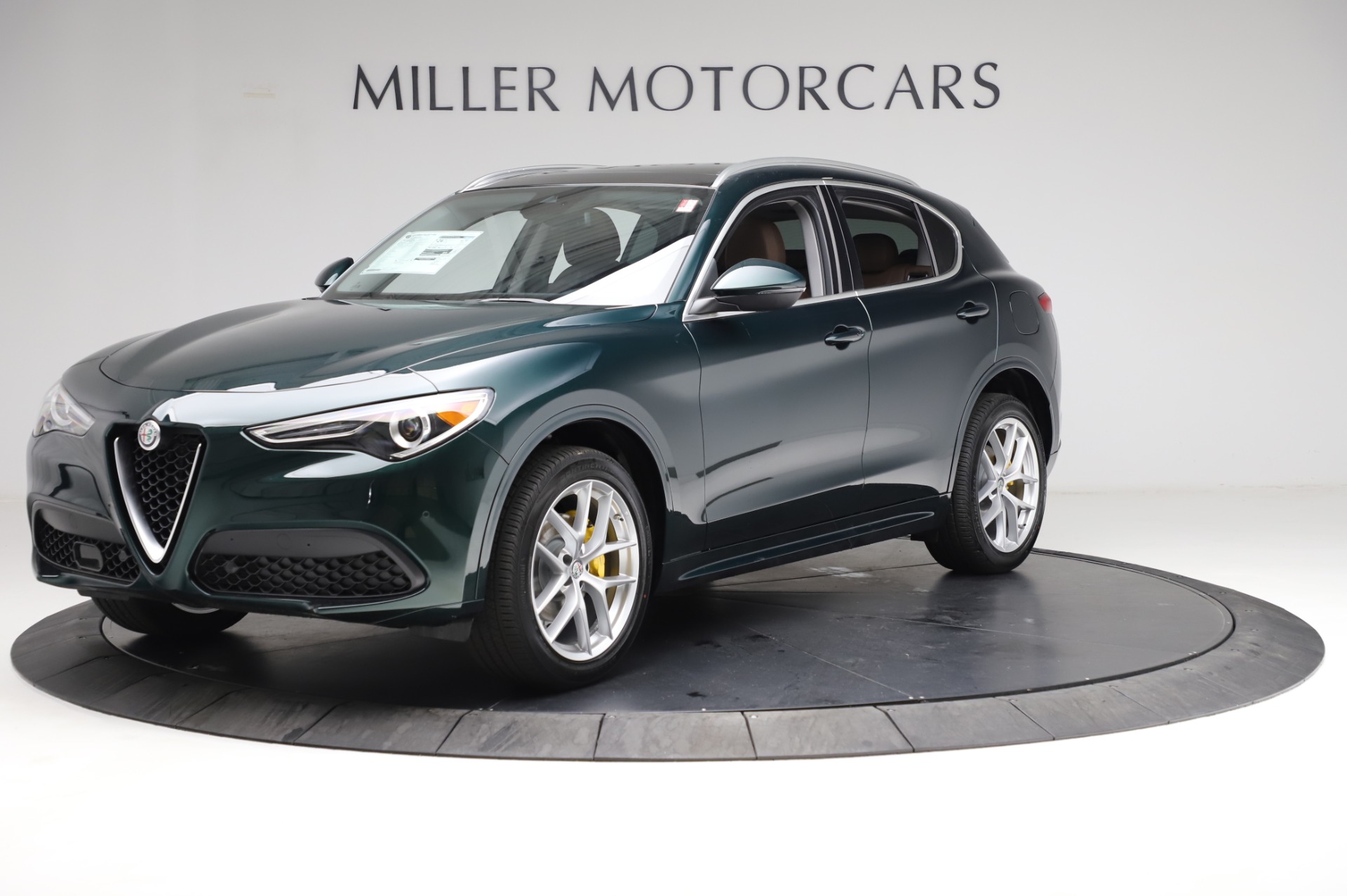 New-2021-Alfa-Romeo-Stelvio-Ti-Q4