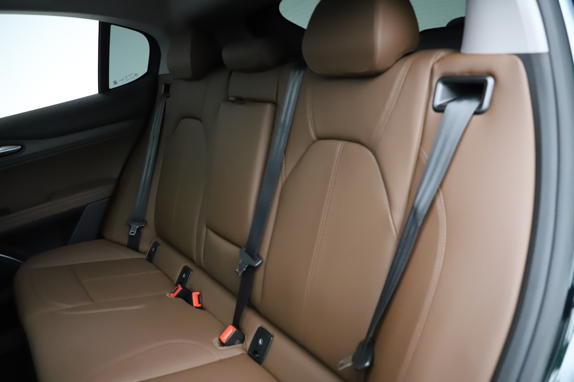 New-2021-Alfa-Romeo-Stelvio-Ti-Q4