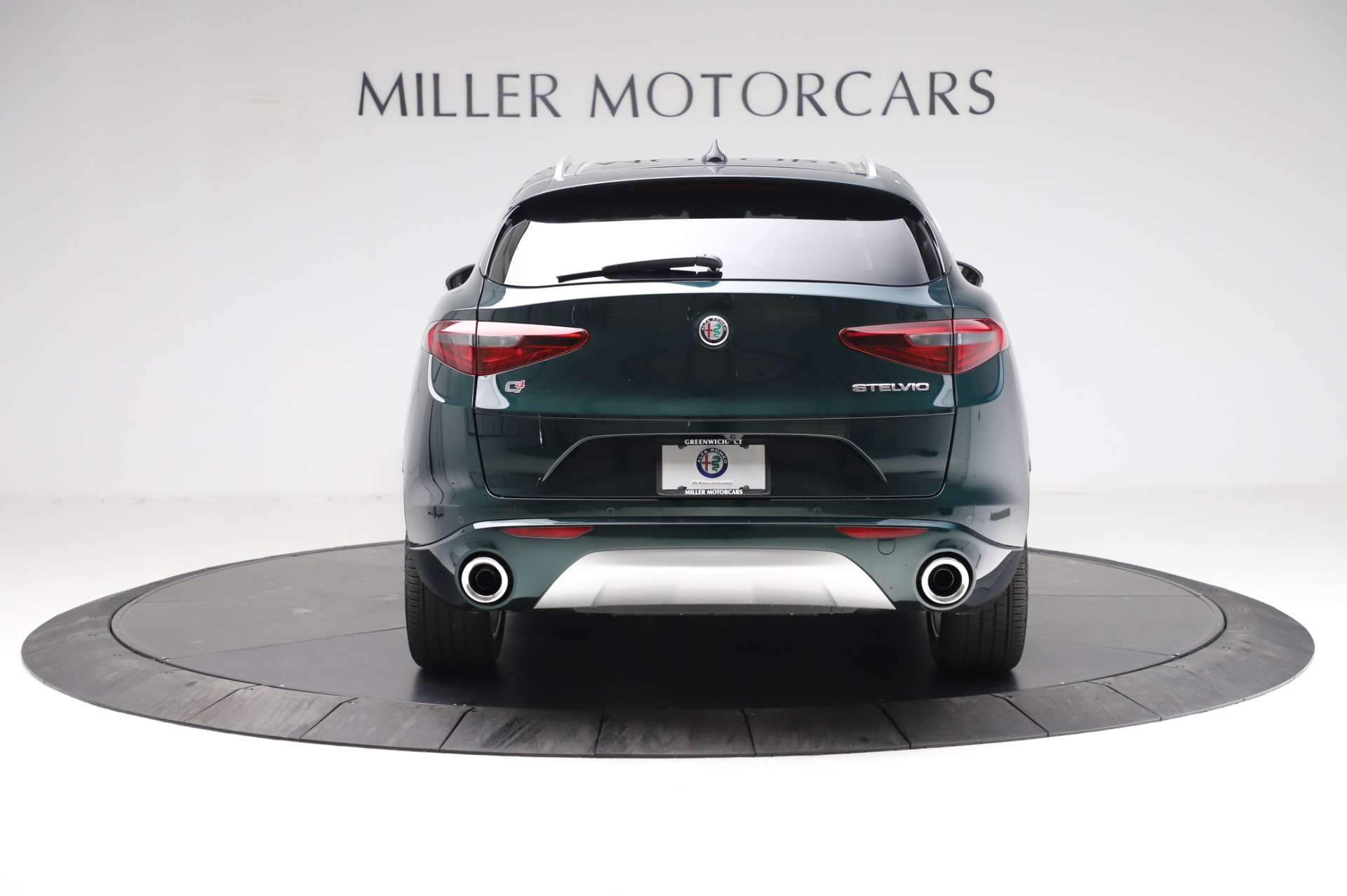 New-2021-Alfa-Romeo-Stelvio-Ti-Q4