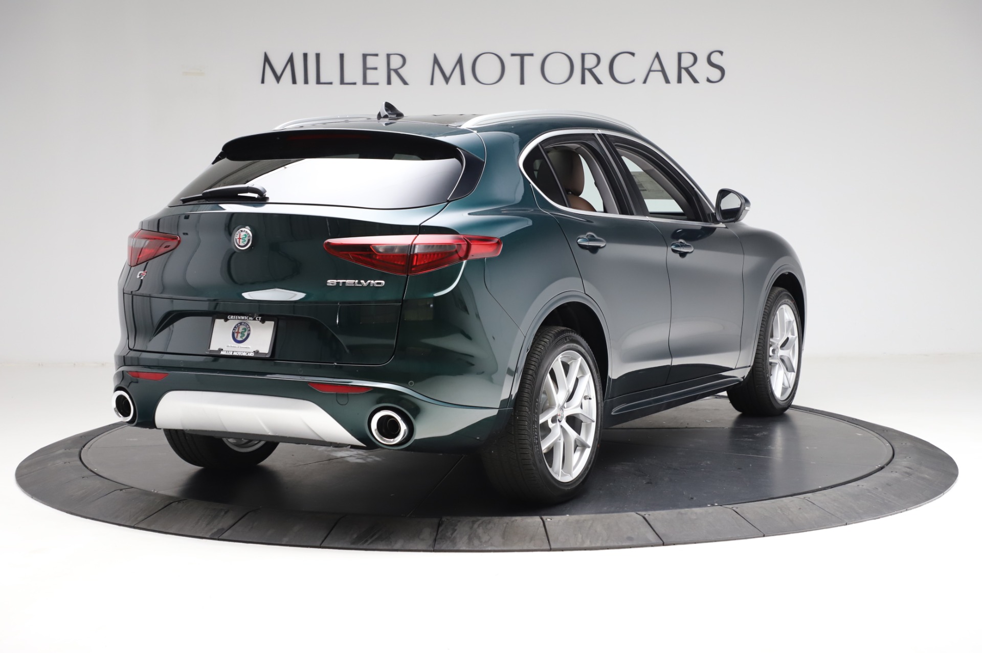 New-2021-Alfa-Romeo-Stelvio-Ti-Q4