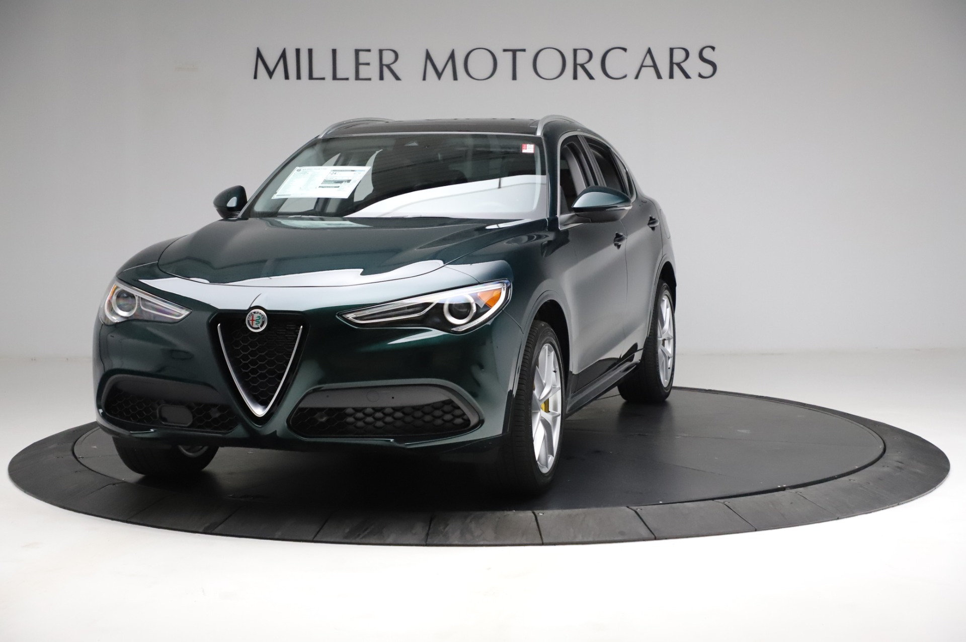 New-2021-Alfa-Romeo-Stelvio-Ti-Q4