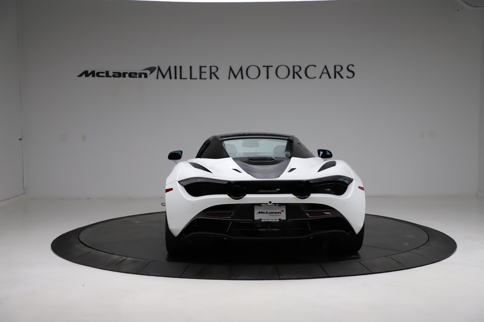Used-2020-McLaren-720S-Spider