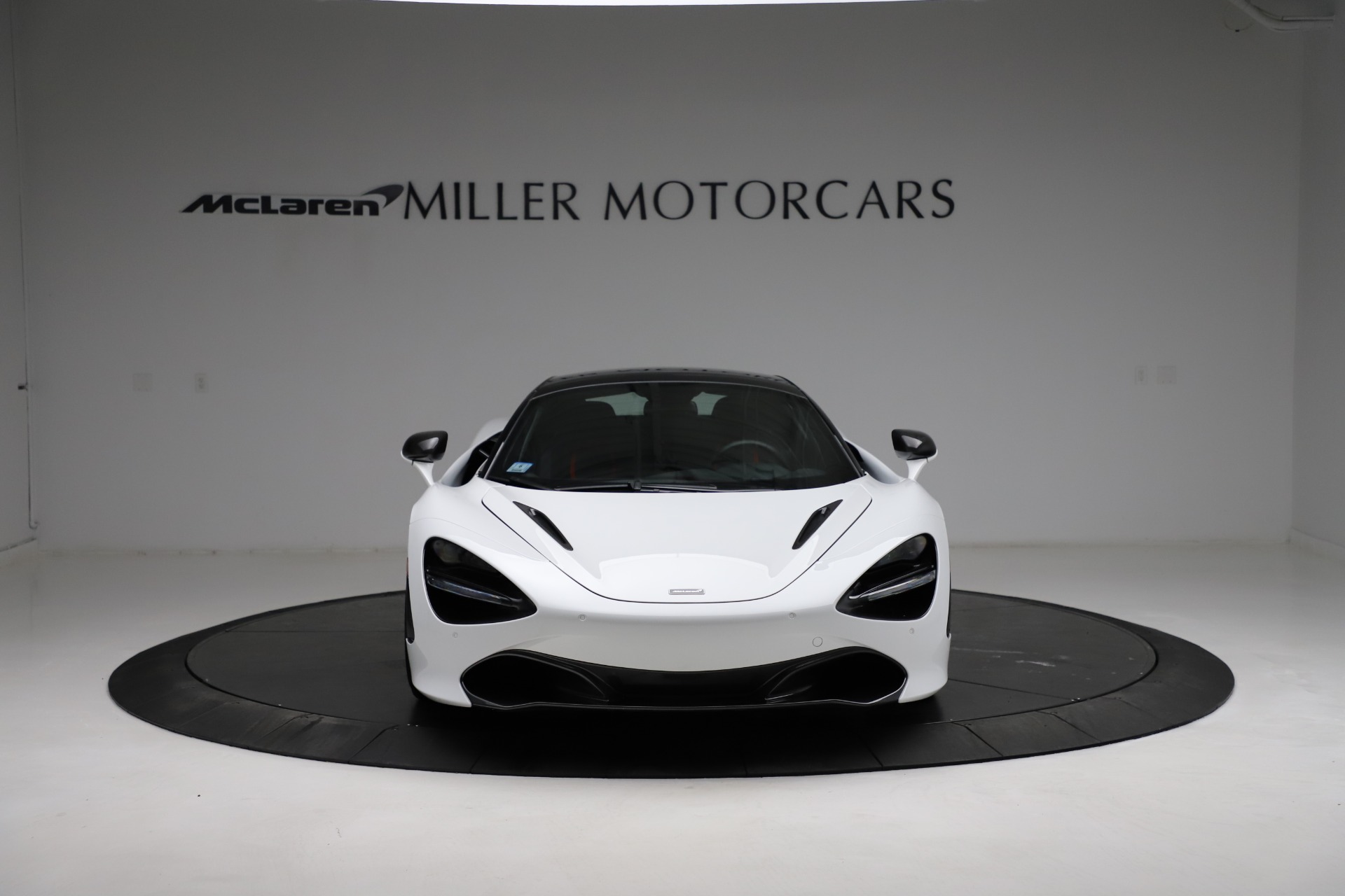 Used-2020-McLaren-720S-Spider
