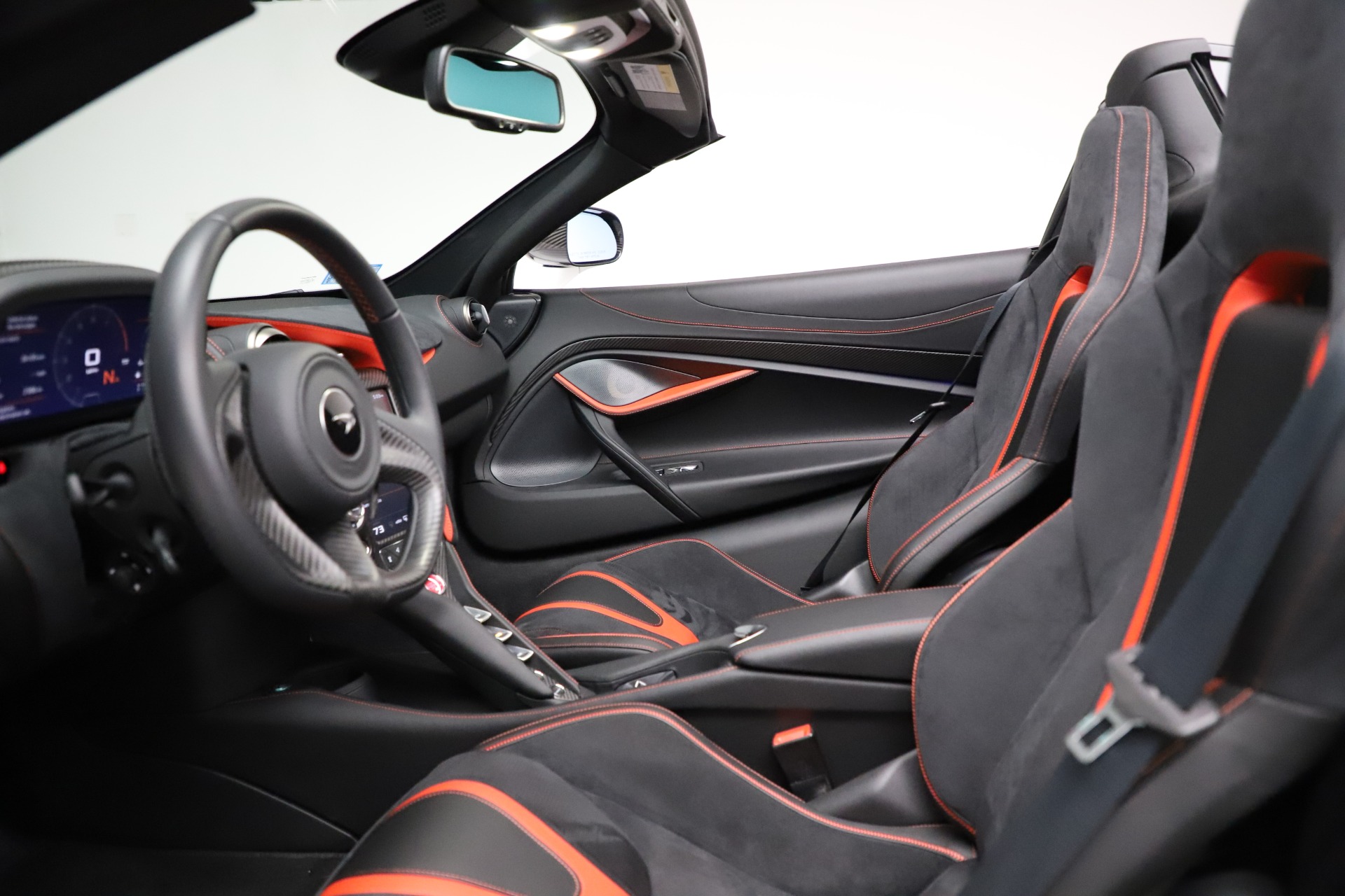 Used-2020-McLaren-720S-Spider