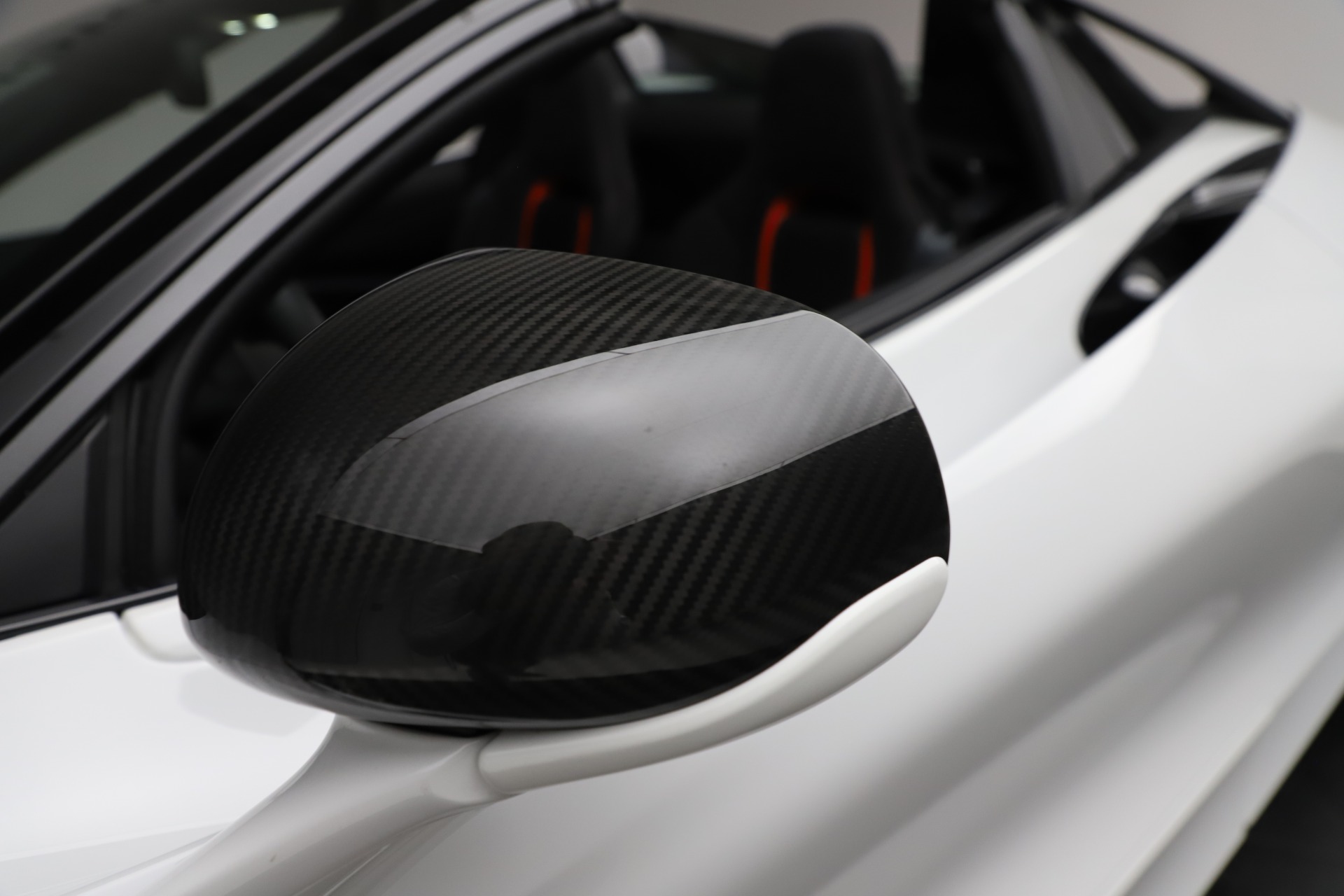 Used-2020-McLaren-720S-Spider