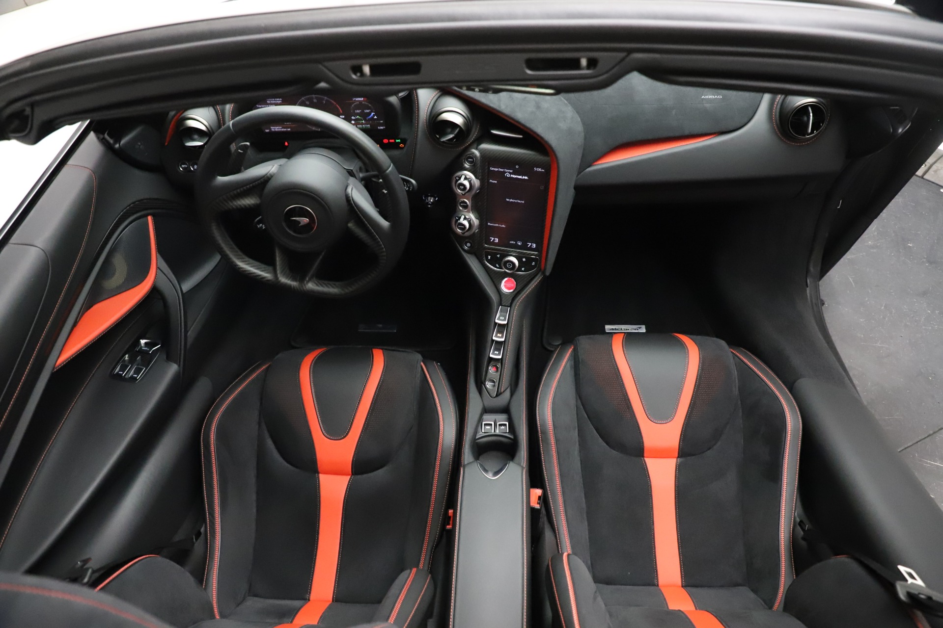 Used-2020-McLaren-720S-Spider