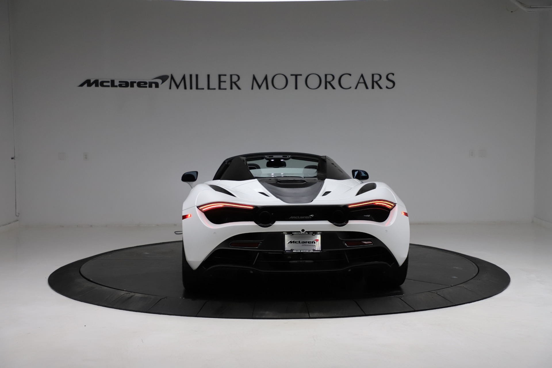 Used-2020-McLaren-720S-Spider