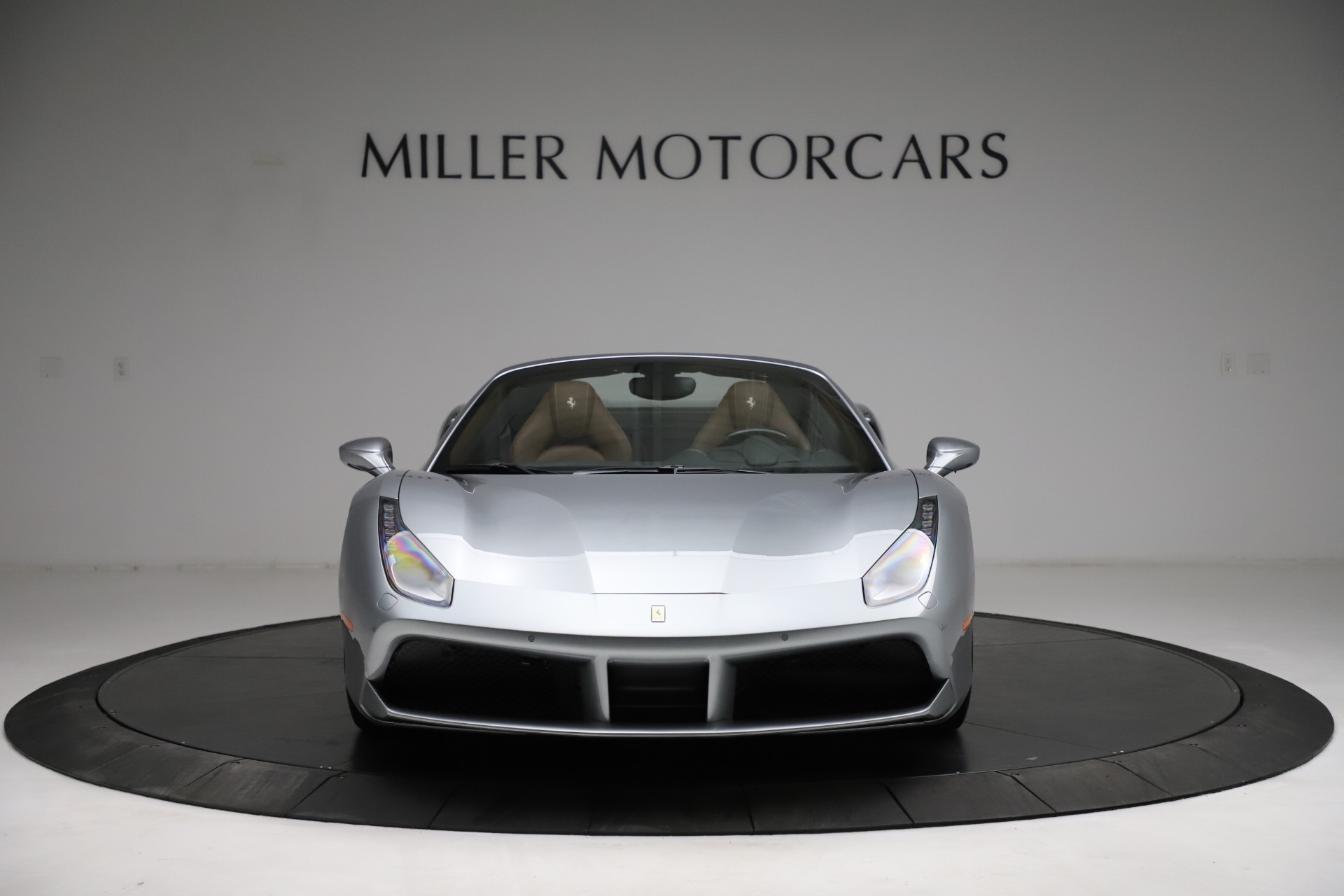 Used-2018-Ferrari-488-Spider