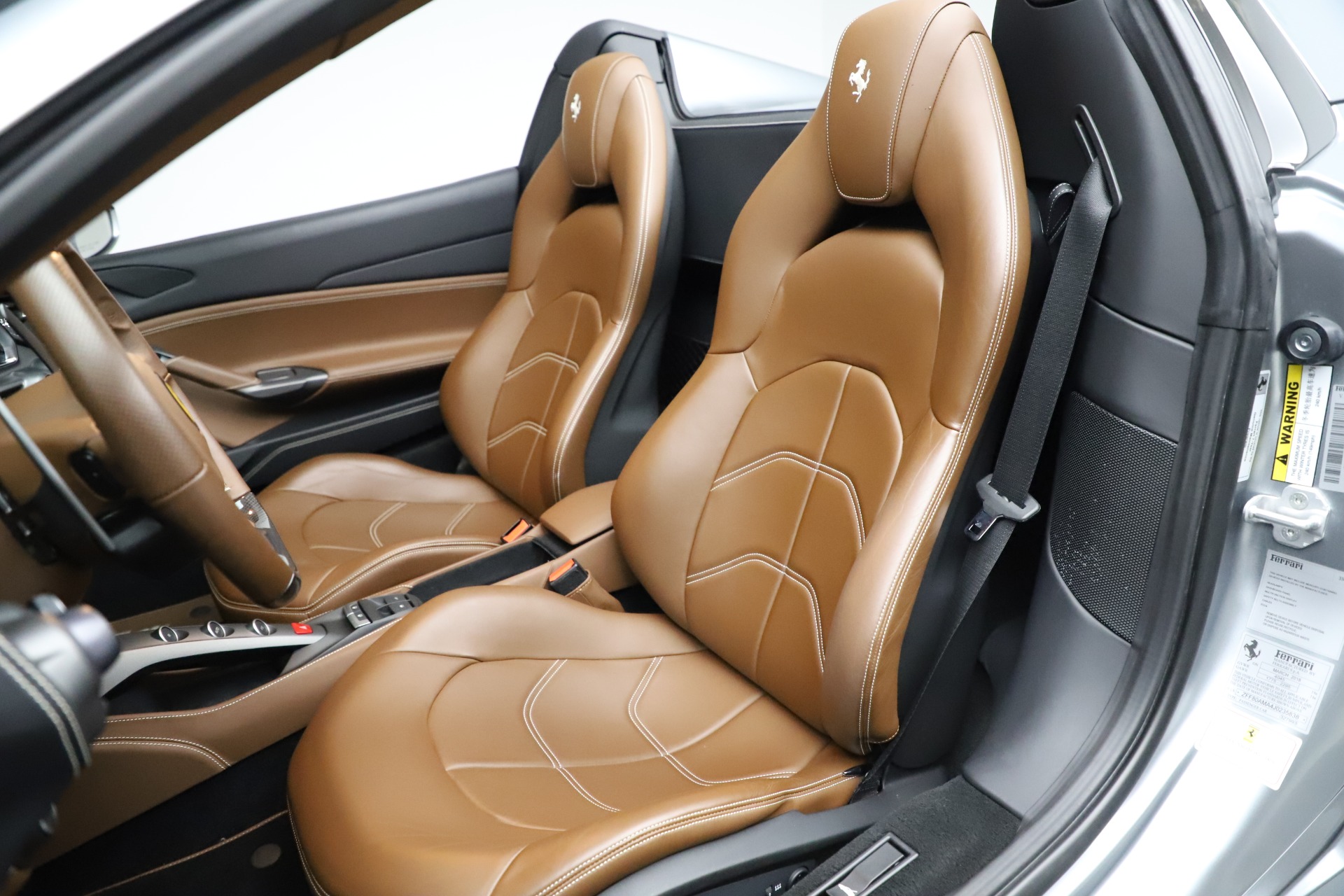 Used-2018-Ferrari-488-Spider