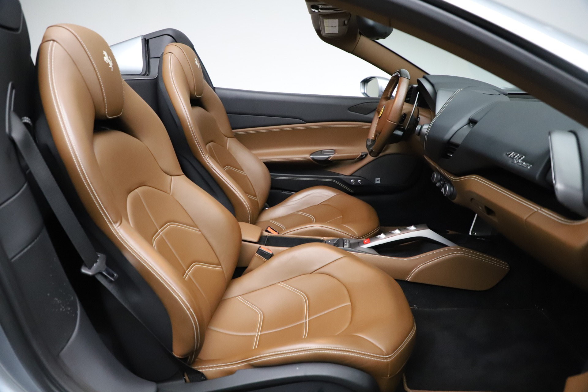 Used-2018-Ferrari-488-Spider