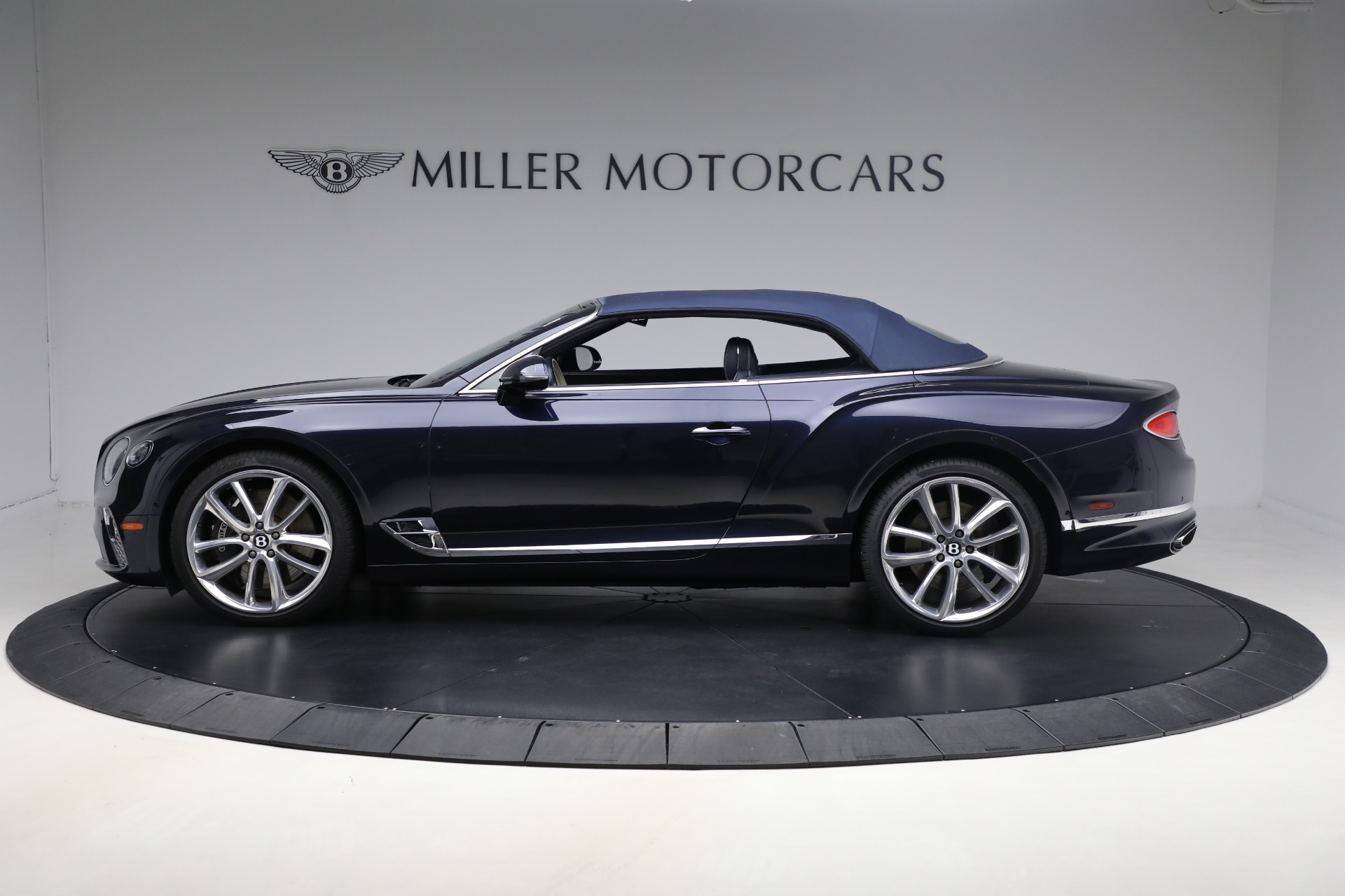 Used-2021-Bentley-Continental-GTC-W12