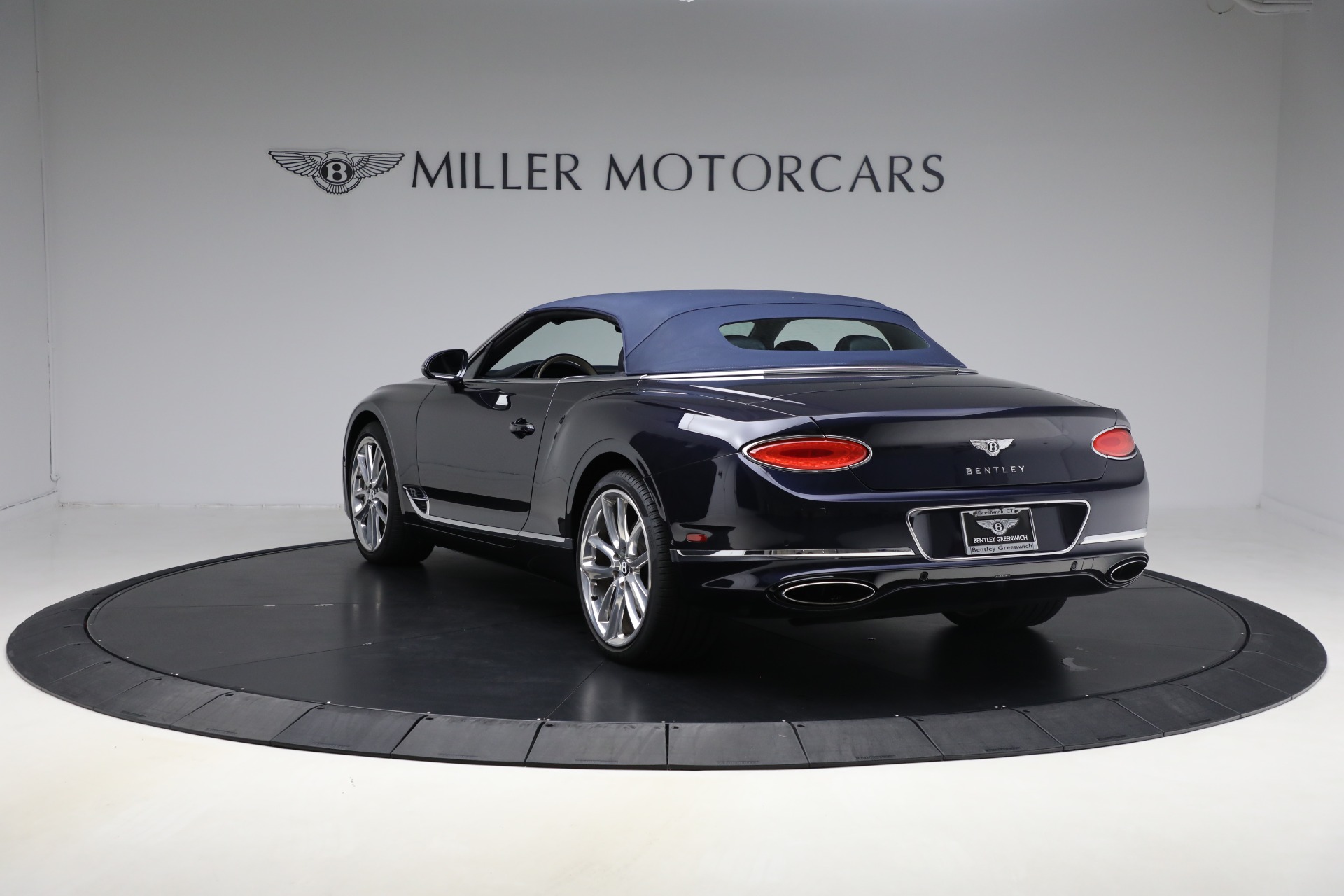 Used-2021-Bentley-Continental-GTC-W12