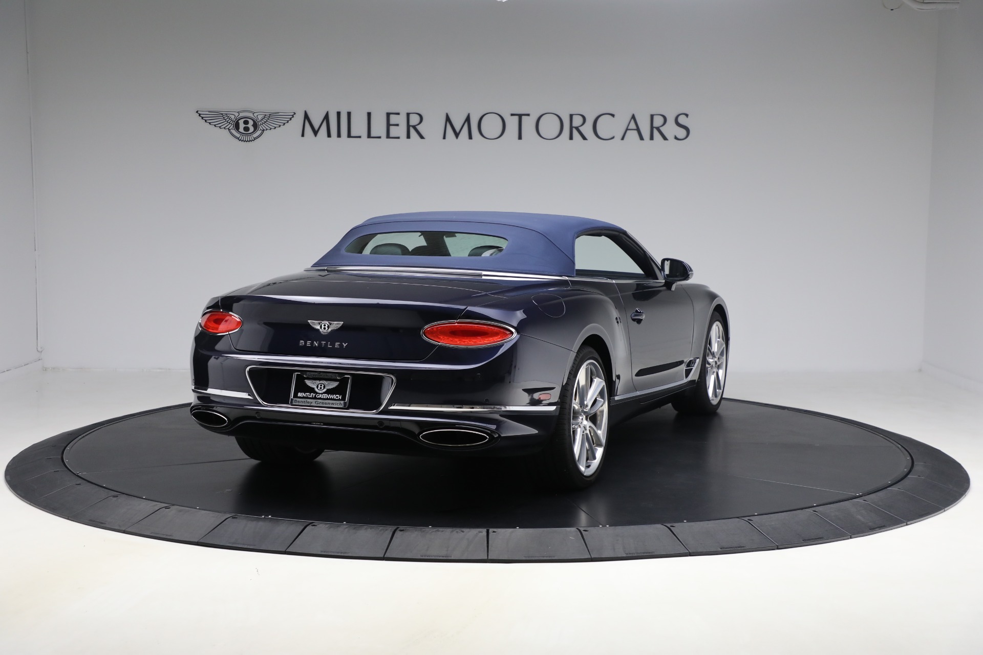 Used-2021-Bentley-Continental-GTC-W12