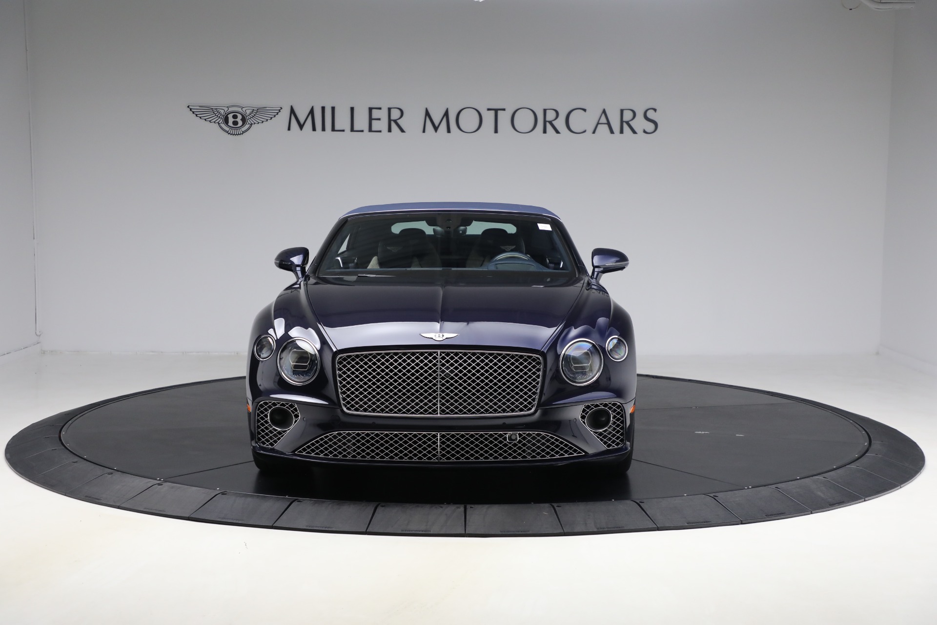 Used-2021-Bentley-Continental-GTC-W12