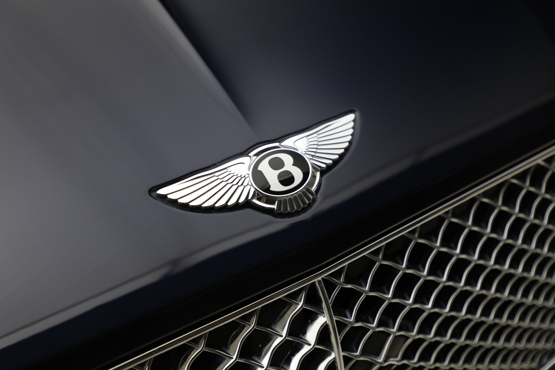 Used-2021-Bentley-Continental-GTC-W12