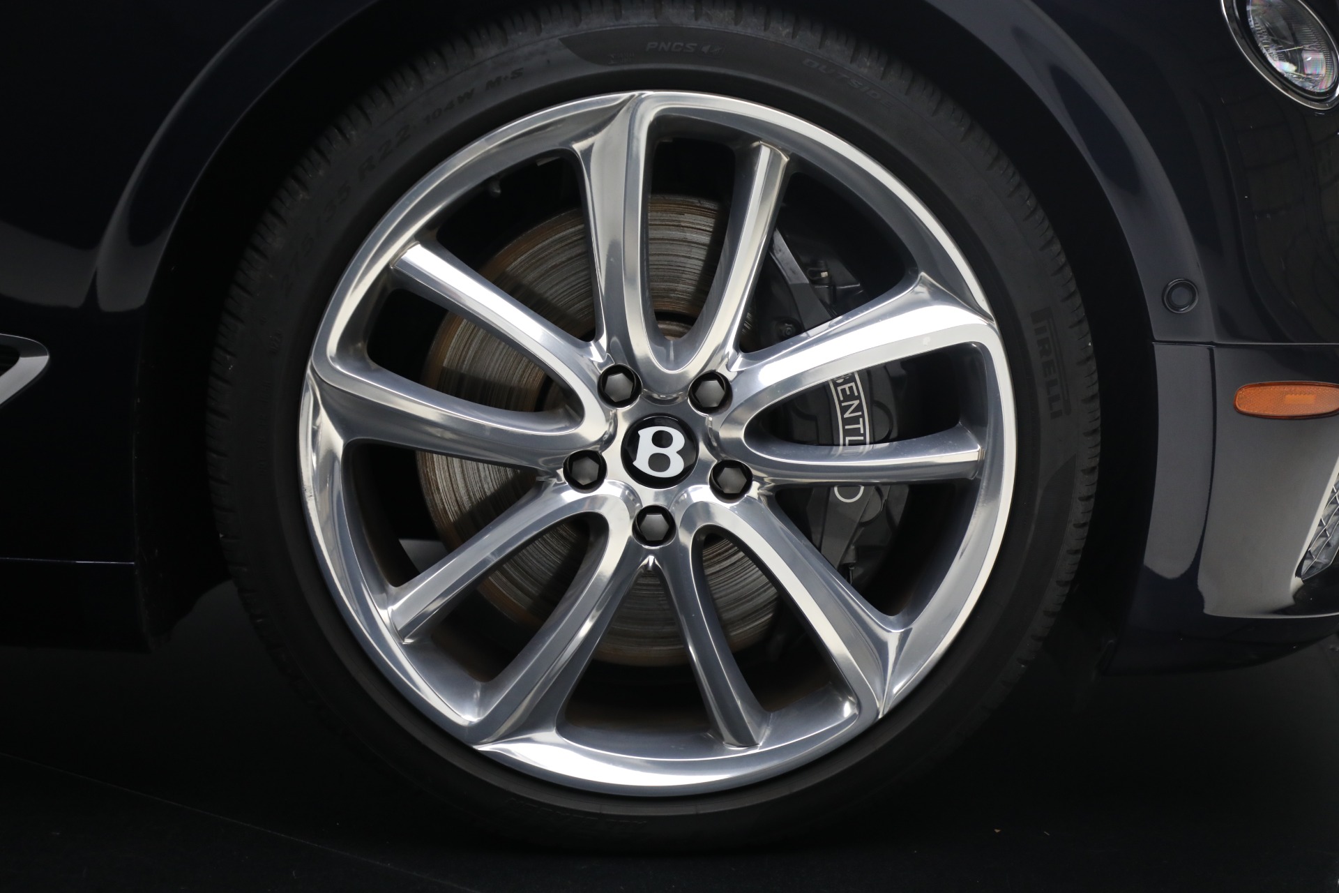 Used-2021-Bentley-Continental-GTC-W12