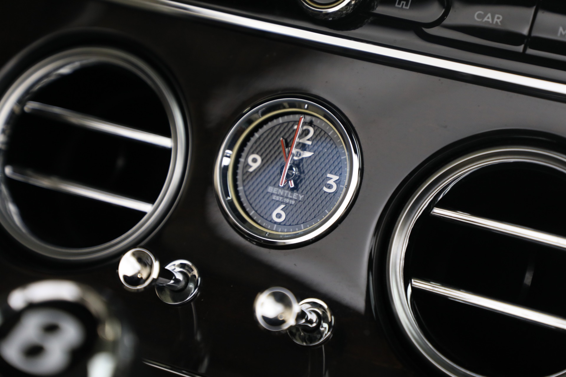 Used-2021-Bentley-Continental-GTC-W12