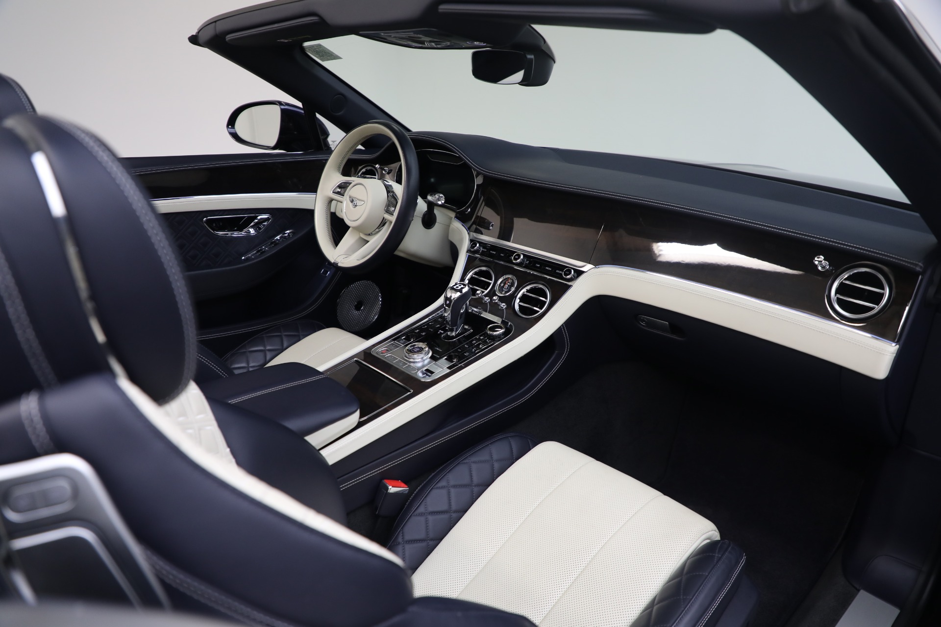 Used-2021-Bentley-Continental-GTC-W12