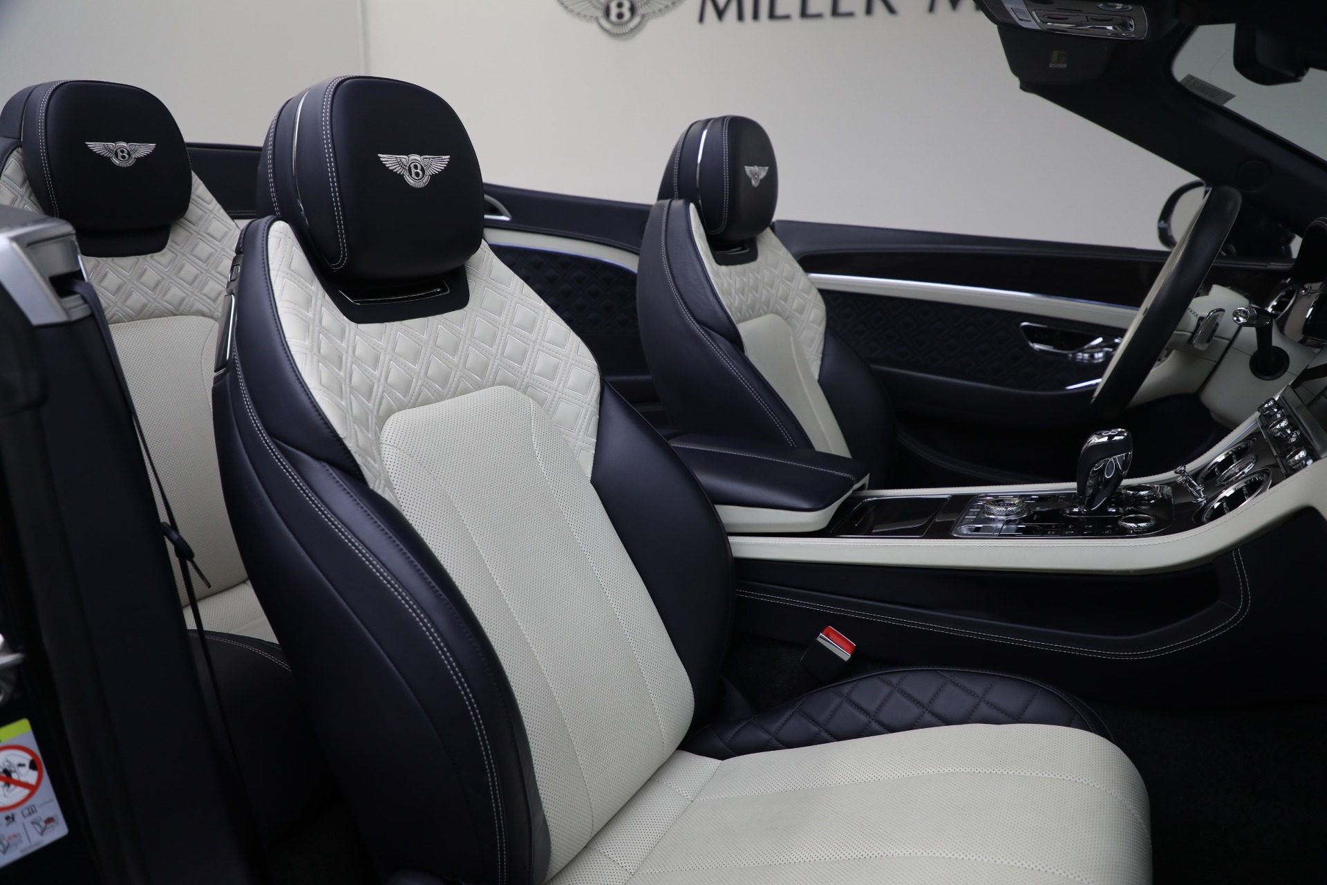 Used-2021-Bentley-Continental-GTC-W12