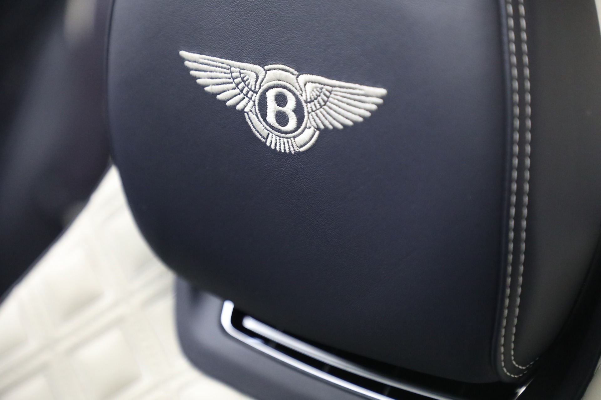 Used-2021-Bentley-Continental-GTC-W12