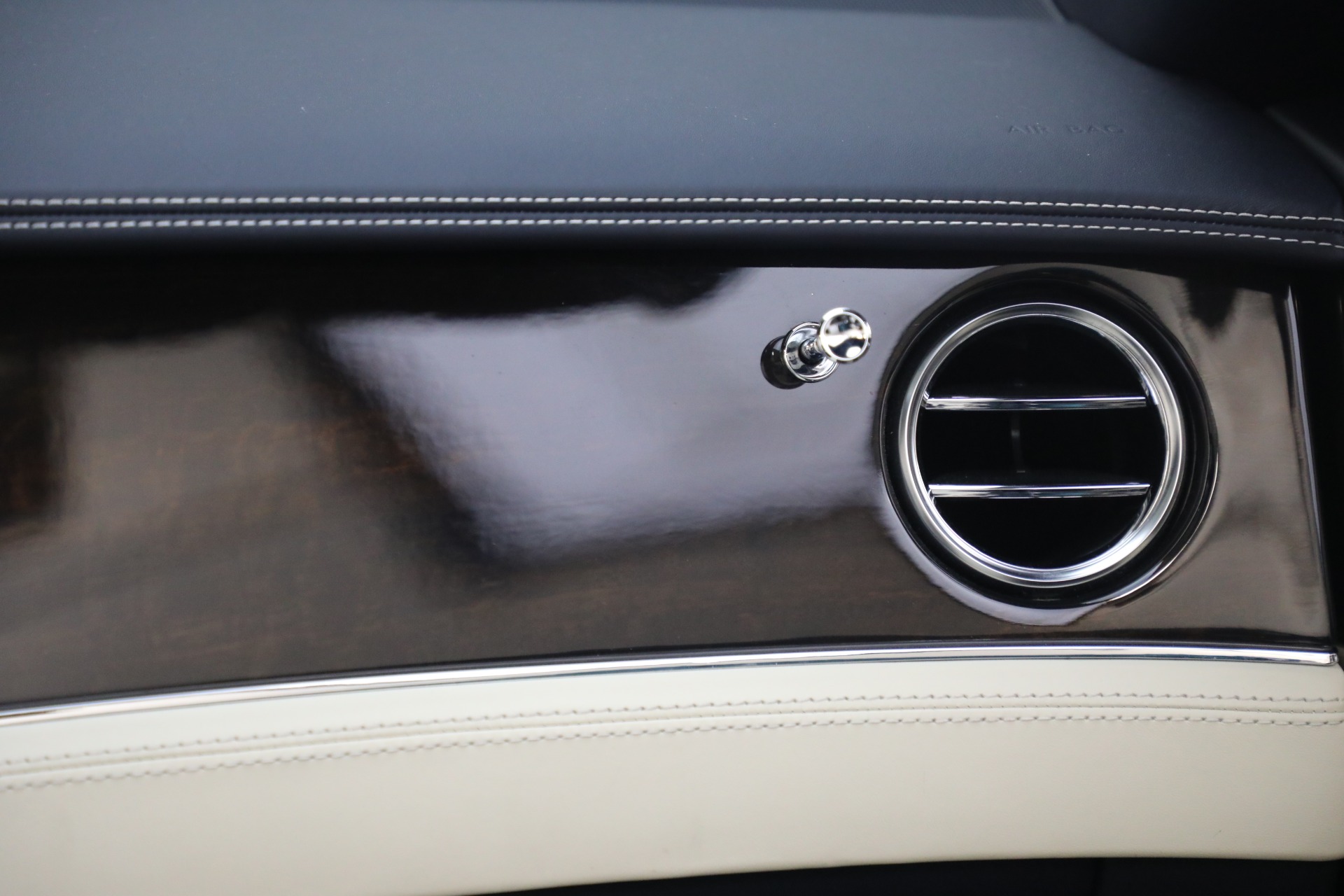 Used-2021-Bentley-Continental-GTC-W12