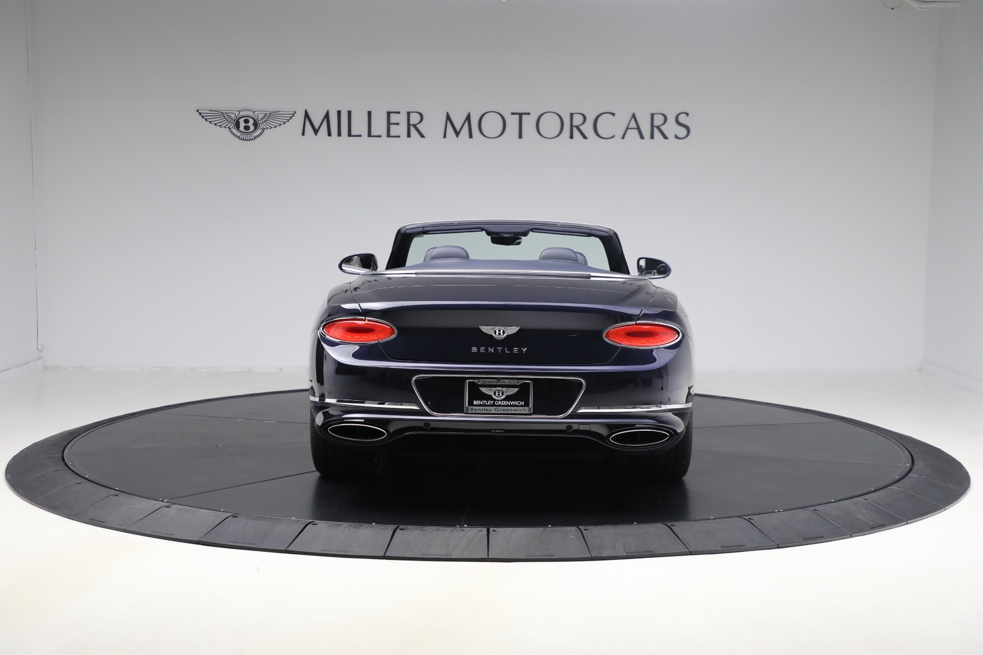 Used-2021-Bentley-Continental-GTC-W12